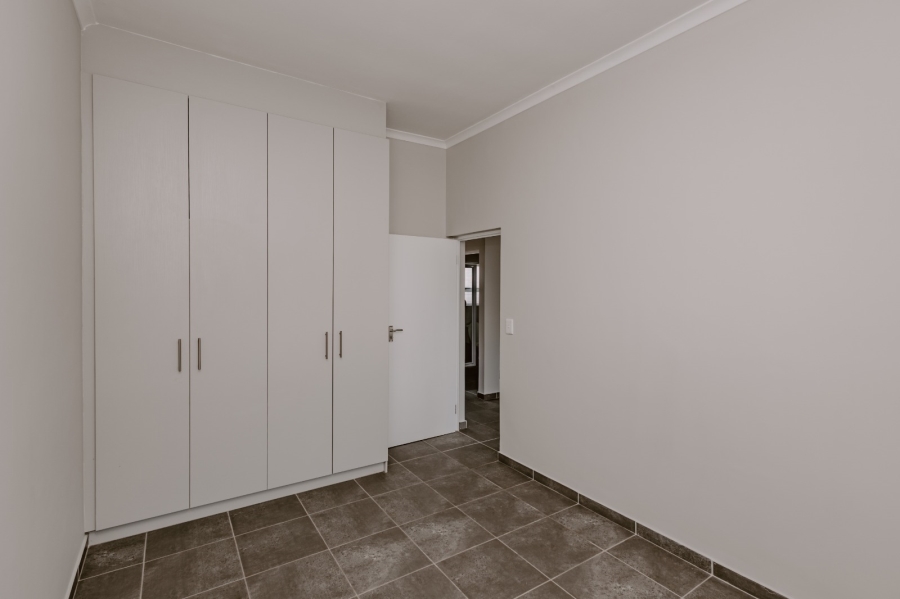 2 Bedroom Property for Sale in Haasendal Western Cape